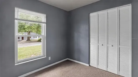 1310 NE 20th Street Ocala FL 34470