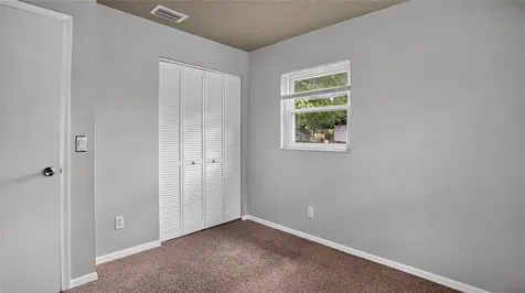 1310 NE 20th Street Ocala FL 34470