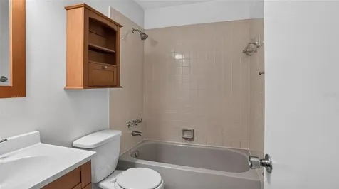 1310 NE 20th Street Ocala FL 34470