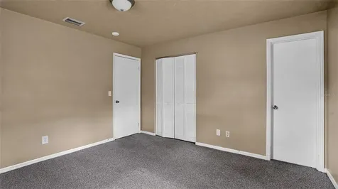 1310 NE 20th Street Ocala FL 34470