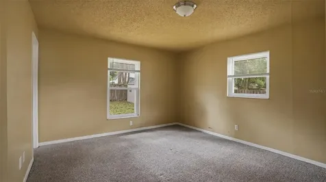 1310 NE 20th Street Ocala FL 34470