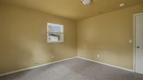 1310 NE 20th Street Ocala FL 34470