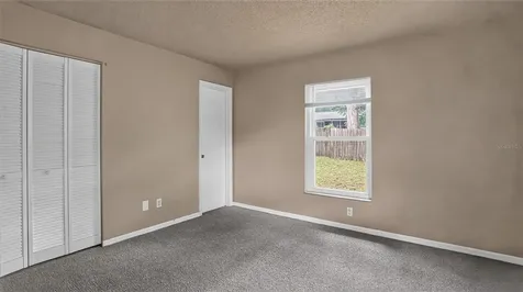 1310 NE 20th Street Ocala FL 34470