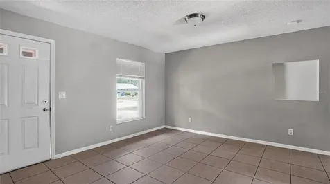 1310 NE 20th Street Ocala FL 34470