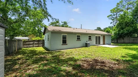 1310 NE 20th Street Ocala FL 34470