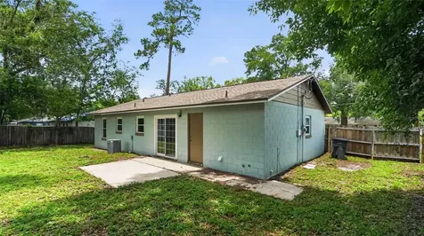 1310 NE 20th Street Ocala FL 34470