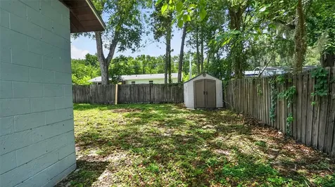 1310 NE 20th Street Ocala FL 34470