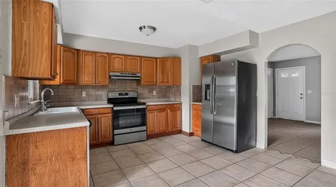 1310 NE 20th Street Ocala FL 34470