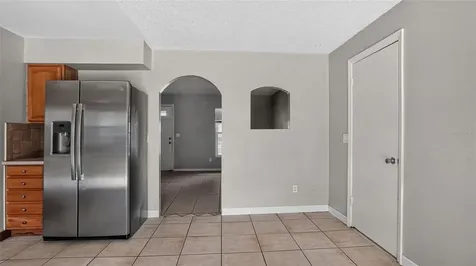 1310 NE 20th Street Ocala FL 34470
