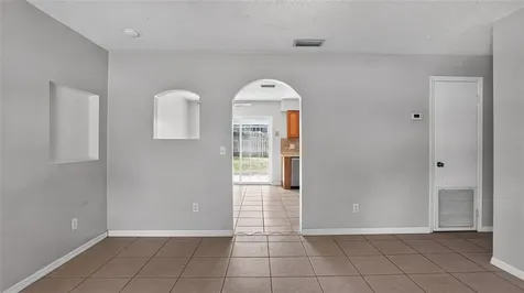 1310 NE 20th Street Ocala FL 34470