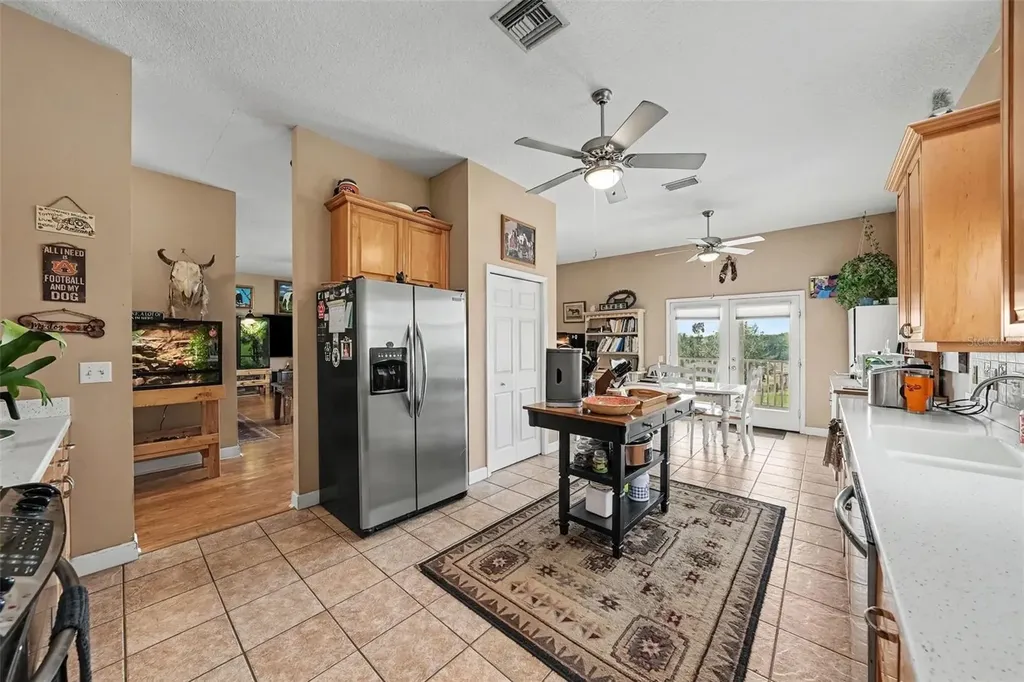 36304 Tomkow Lane Dade City FL 33523