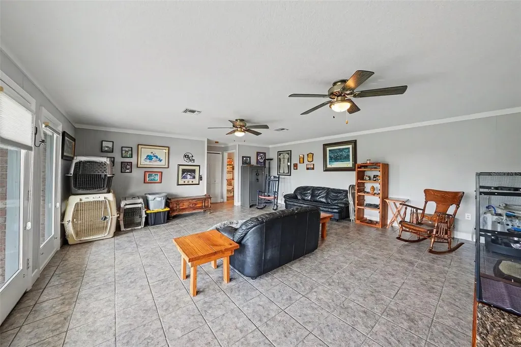 36304 Tomkow Lane Dade City FL 33523