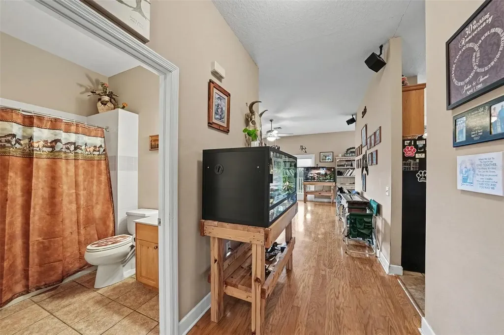36304 Tomkow Lane Dade City FL 33523