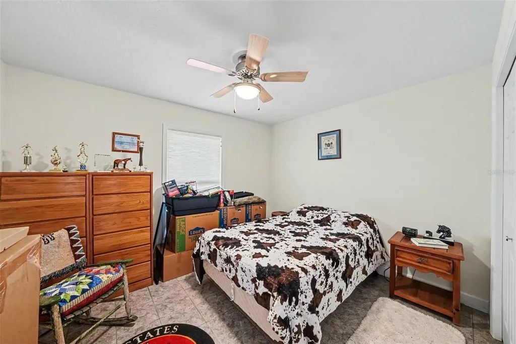 36304 Tomkow Lane Dade City FL 33523