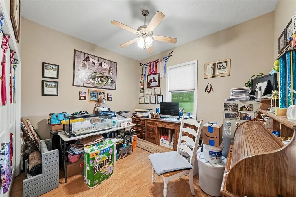 36304 Tomkow Lane Dade City FL 33523