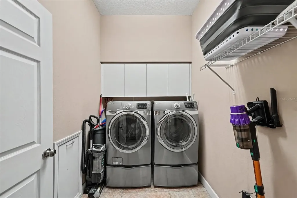 36304 Tomkow Lane Dade City FL 33523