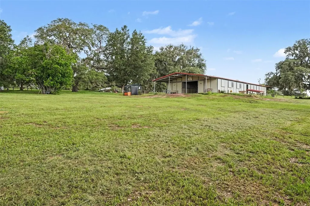 36304 Tomkow Lane Dade City FL 33523