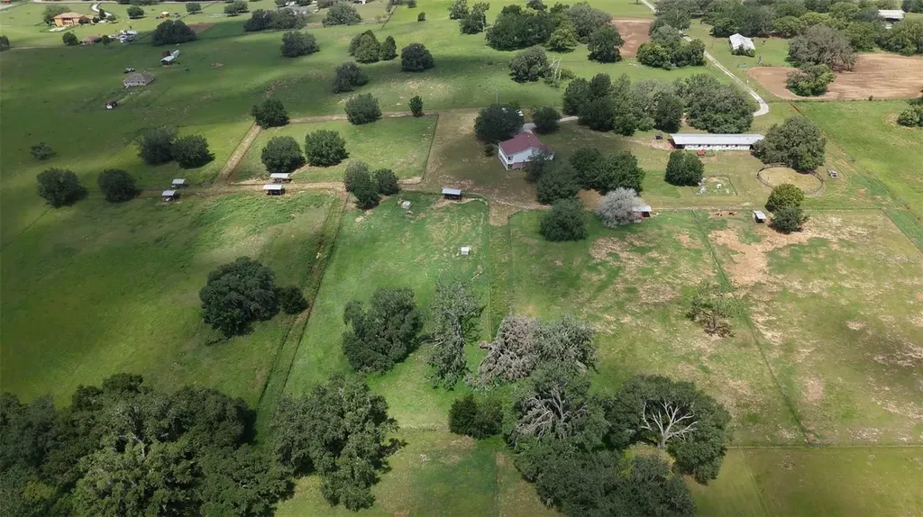 36304 Tomkow Lane Dade City FL 33523