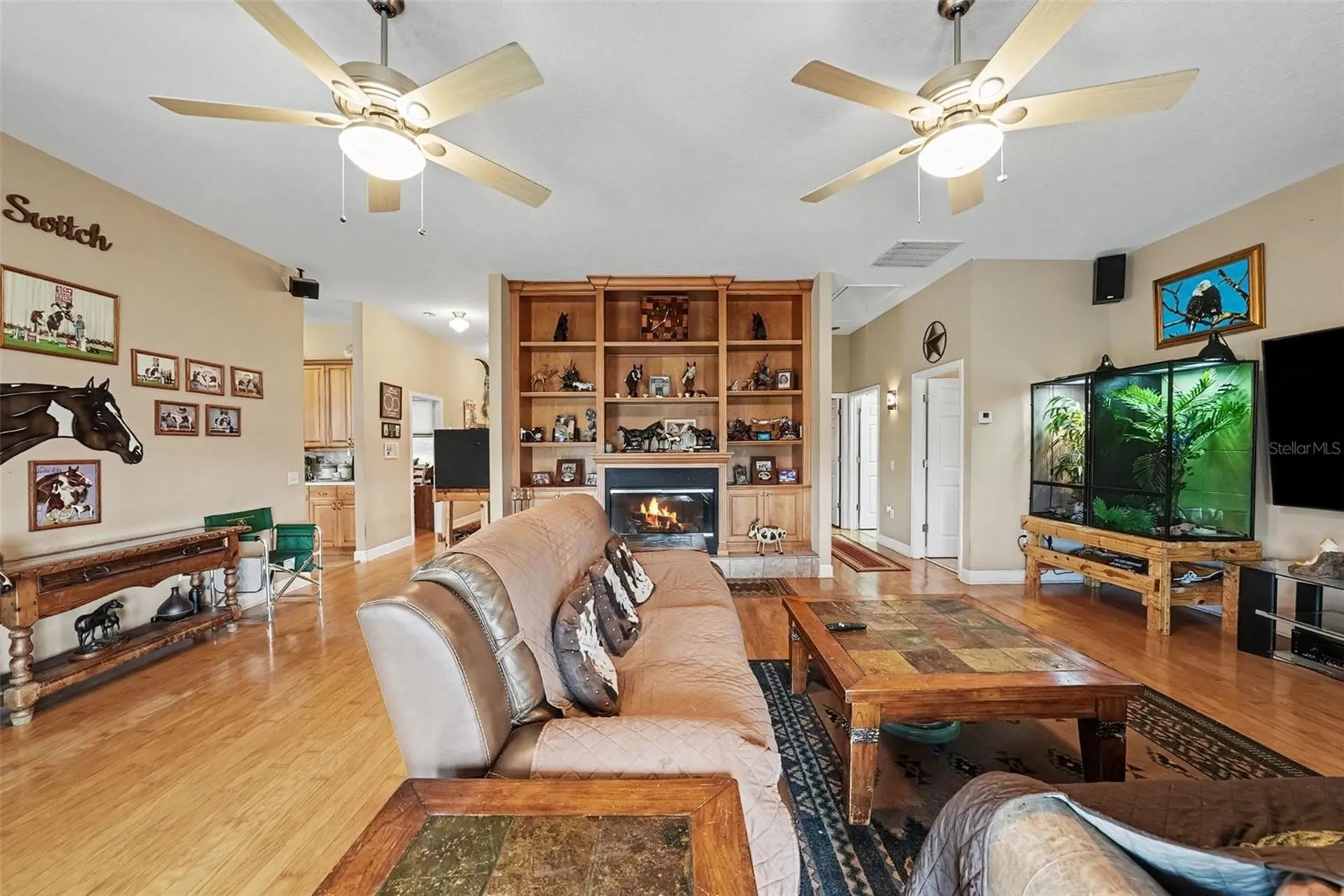 36304 Tomkow Lane Dade City FL 33523