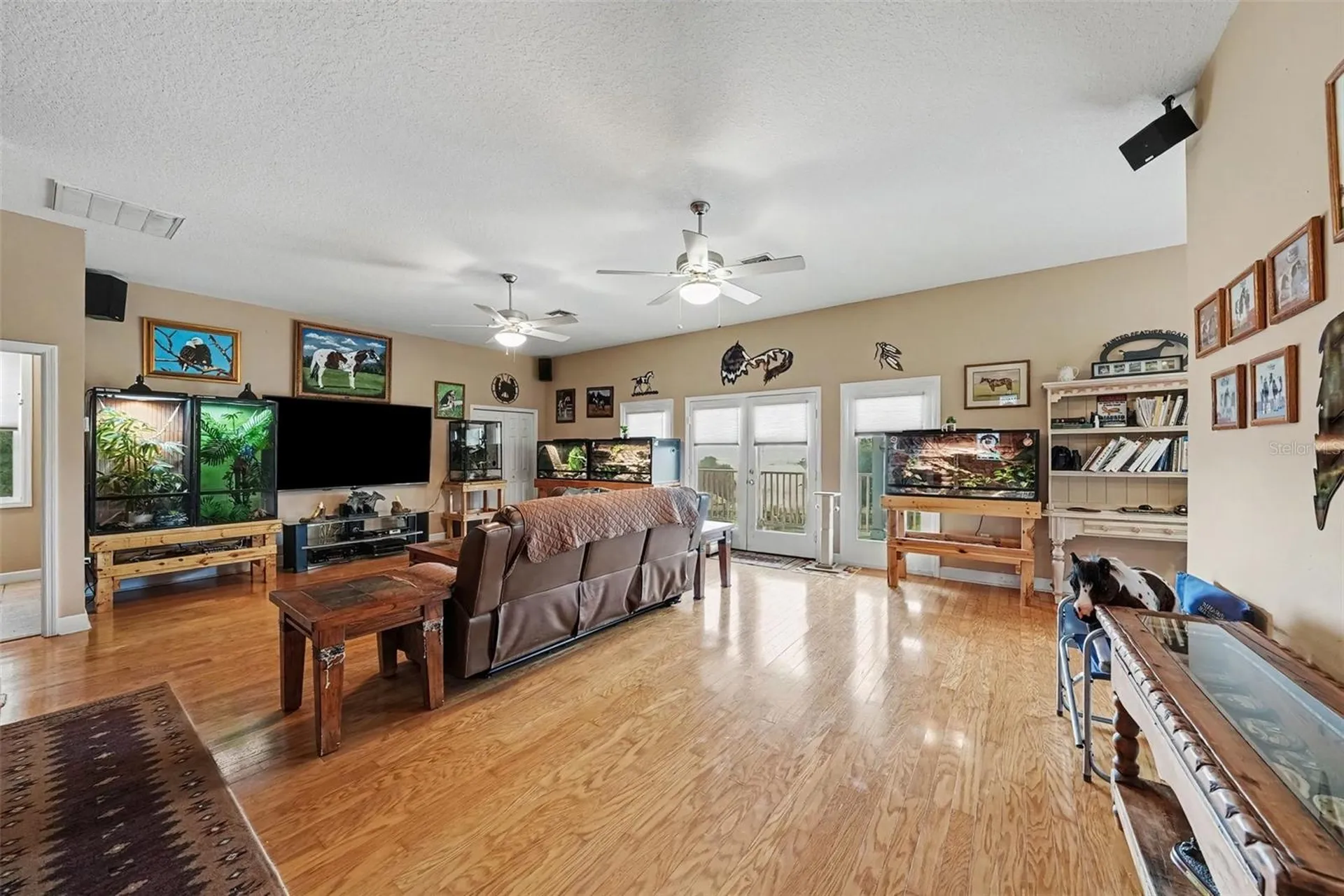 36304 Tomkow Lane Dade City FL 33523