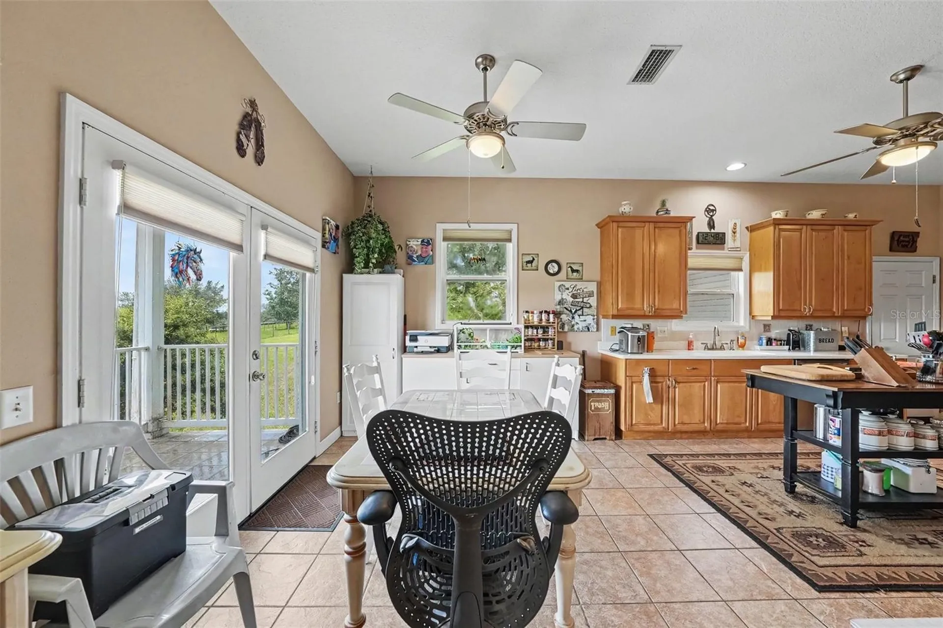 36304 Tomkow Lane Dade City FL 33523