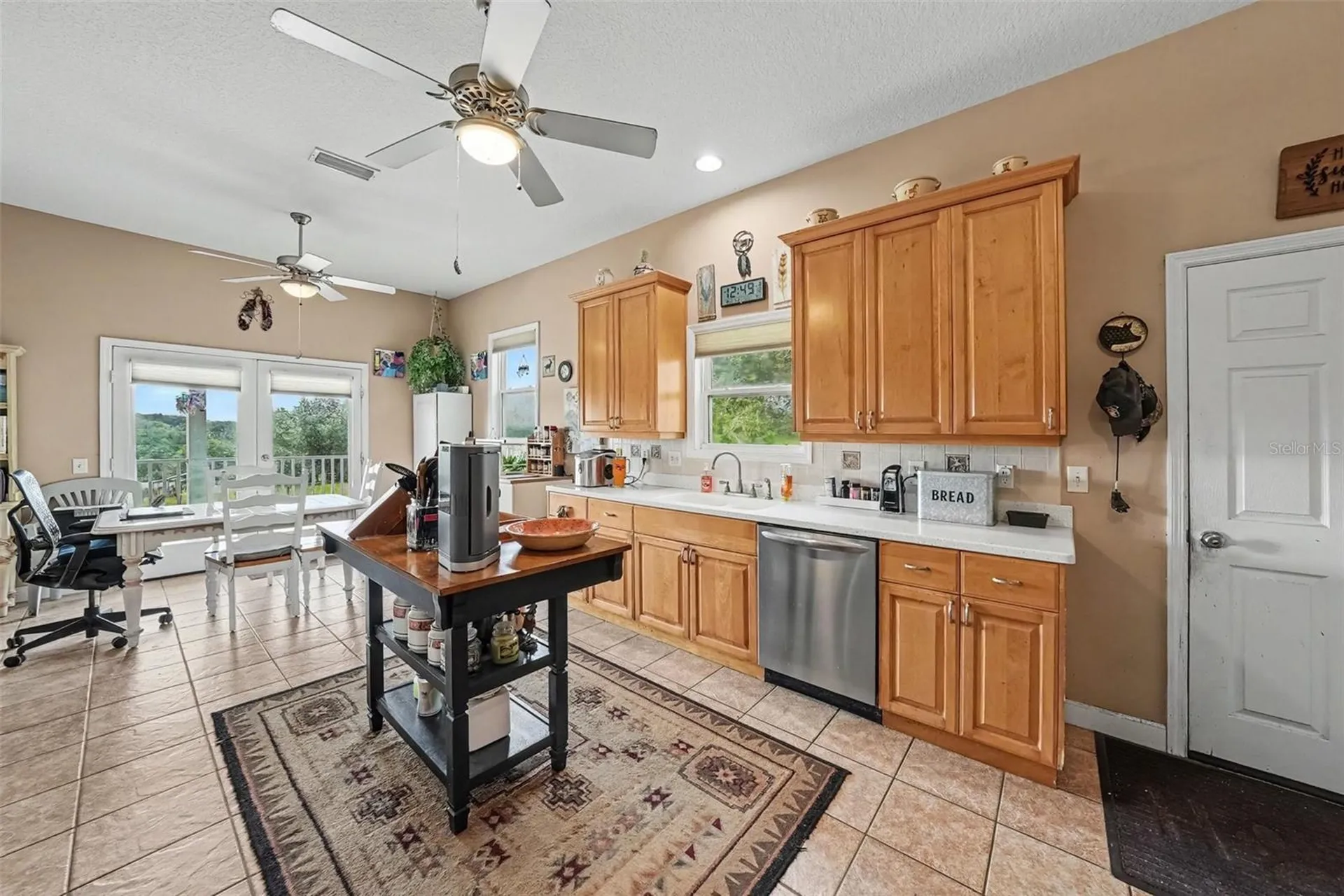 36304 Tomkow Lane Dade City FL 33523