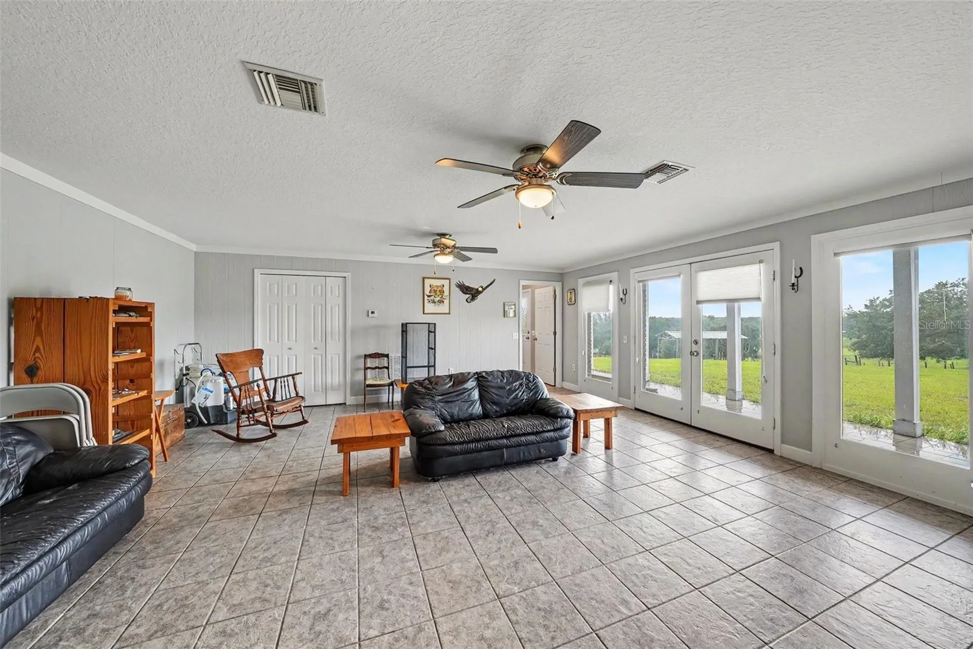36304 Tomkow Lane Dade City FL 33523
