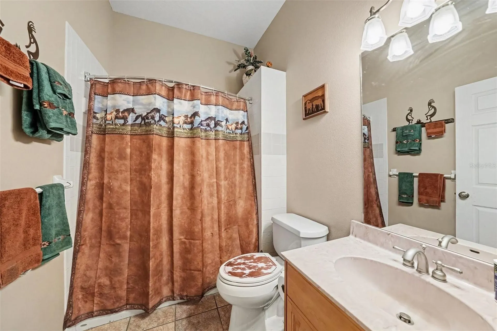 36304 Tomkow Lane Dade City FL 33523