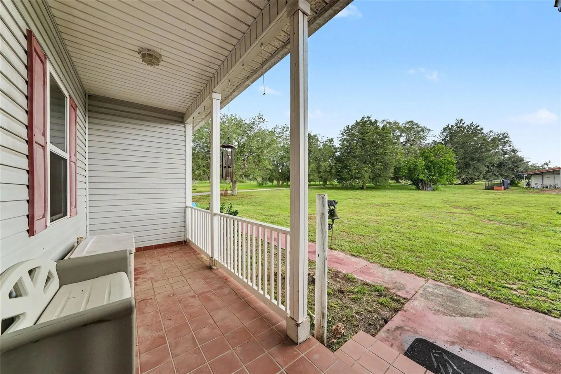 36304 Tomkow Lane Dade City FL 33523