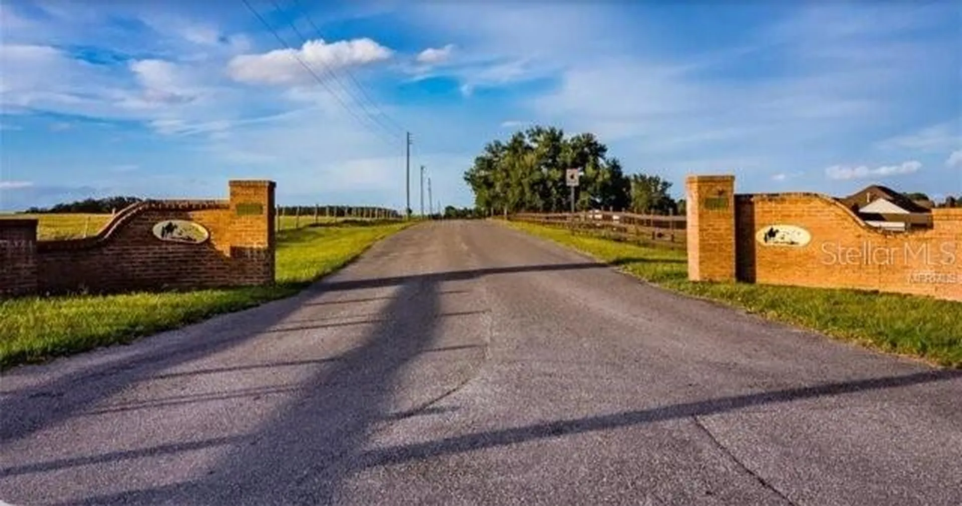36304 Tomkow Lane Dade City FL 33523