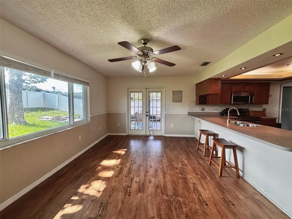 4448 County Breeze Drive New Port Richey FL 34653