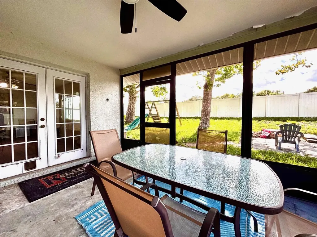 4448 County Breeze Drive New Port Richey FL 34653