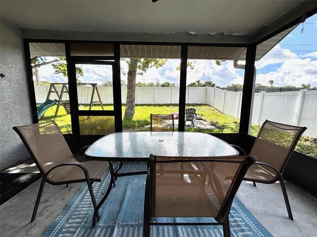 4448 County Breeze Drive New Port Richey FL 34653