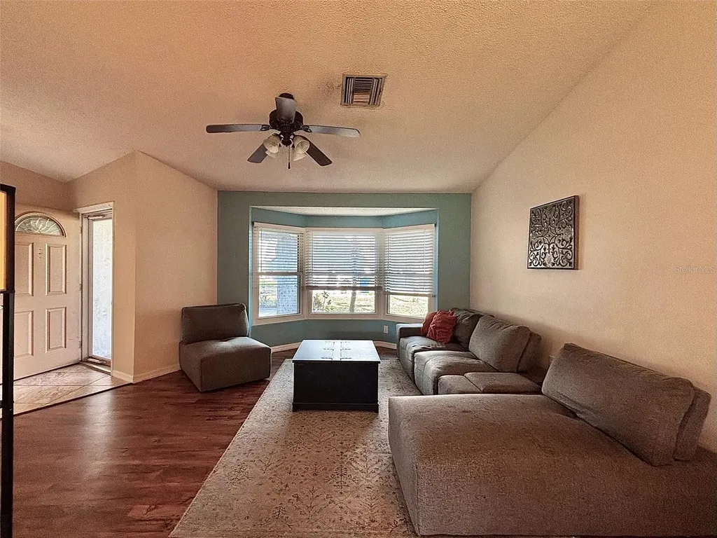 4448 County Breeze Drive New Port Richey FL 34653