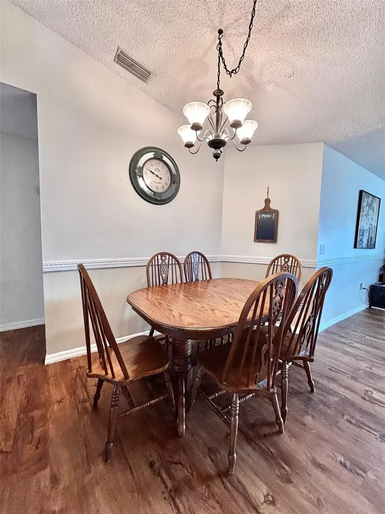4448 County Breeze Drive New Port Richey FL 34653