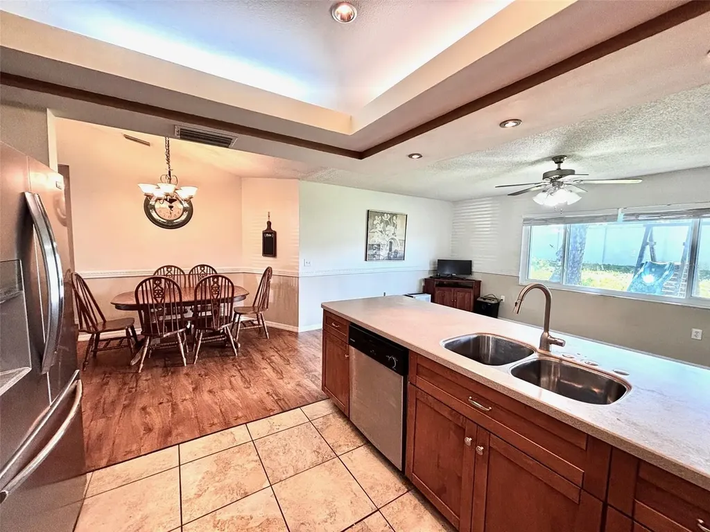 4448 County Breeze Drive New Port Richey FL 34653