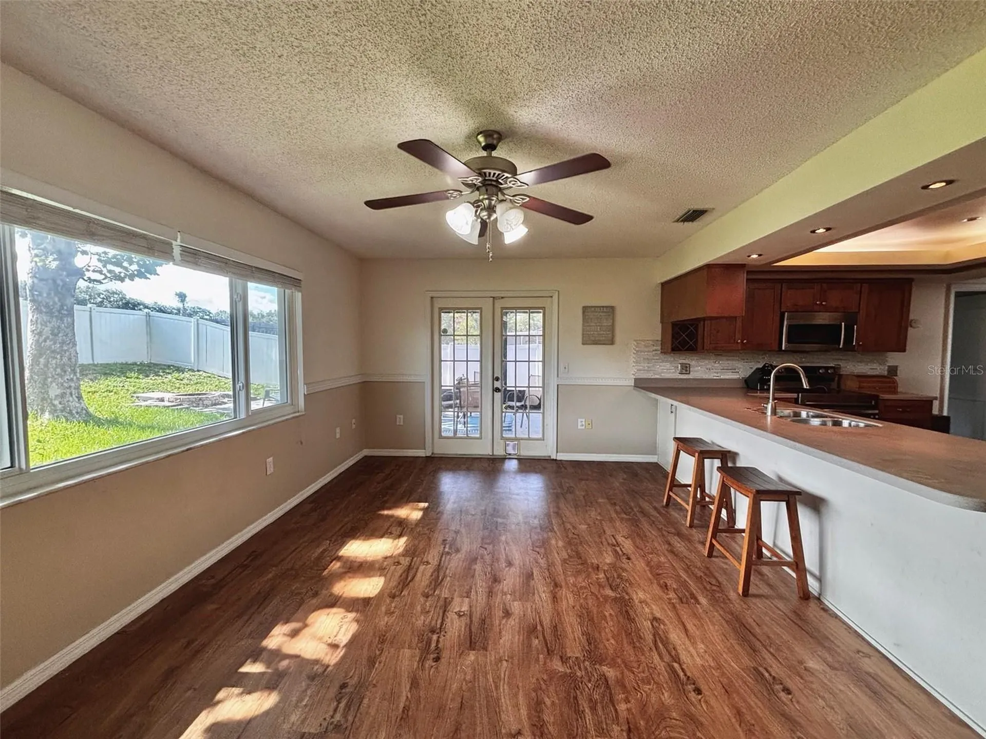 4448 County Breeze Drive New Port Richey FL 34653