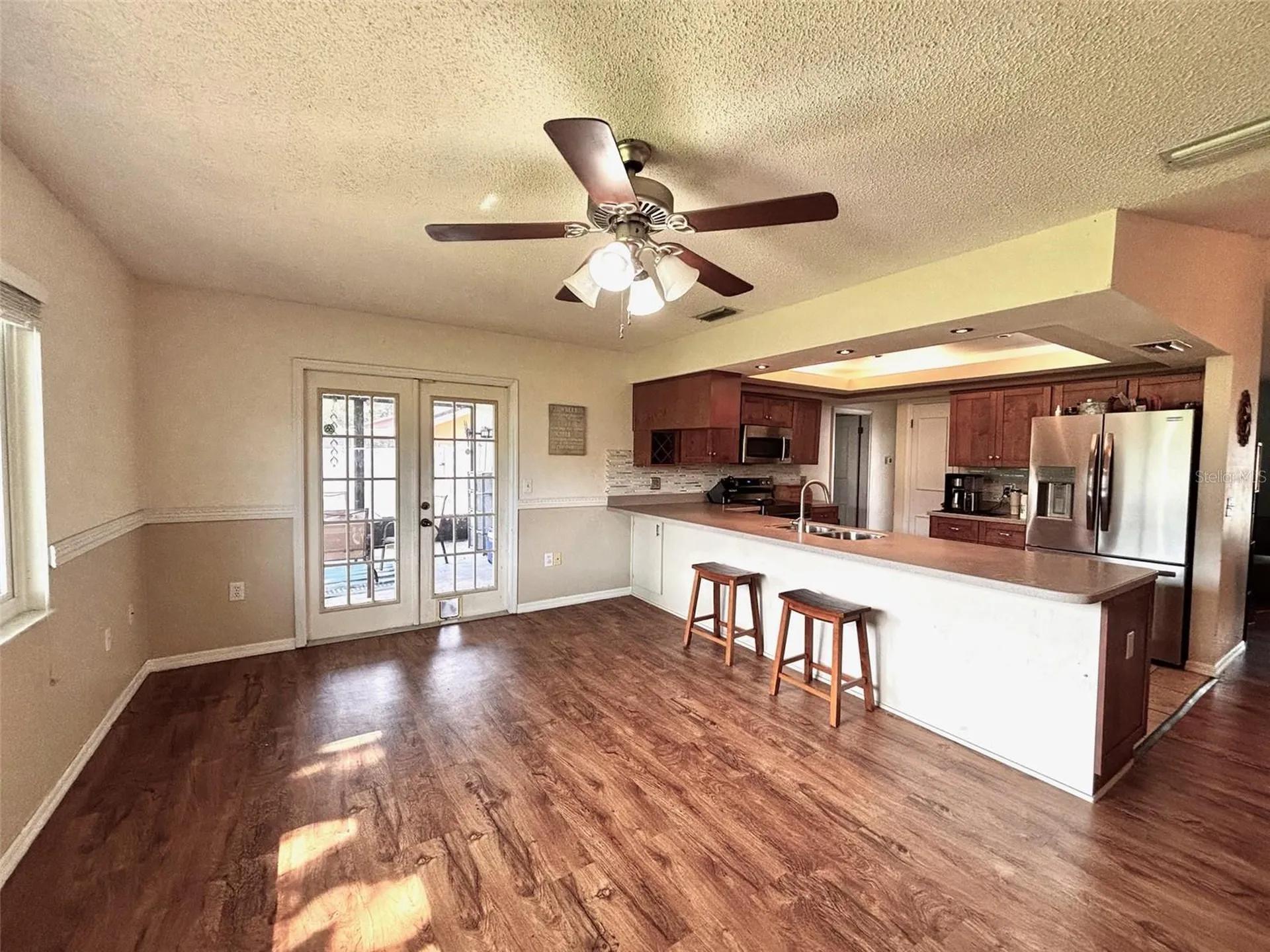 4448 County Breeze Drive New Port Richey FL 34653