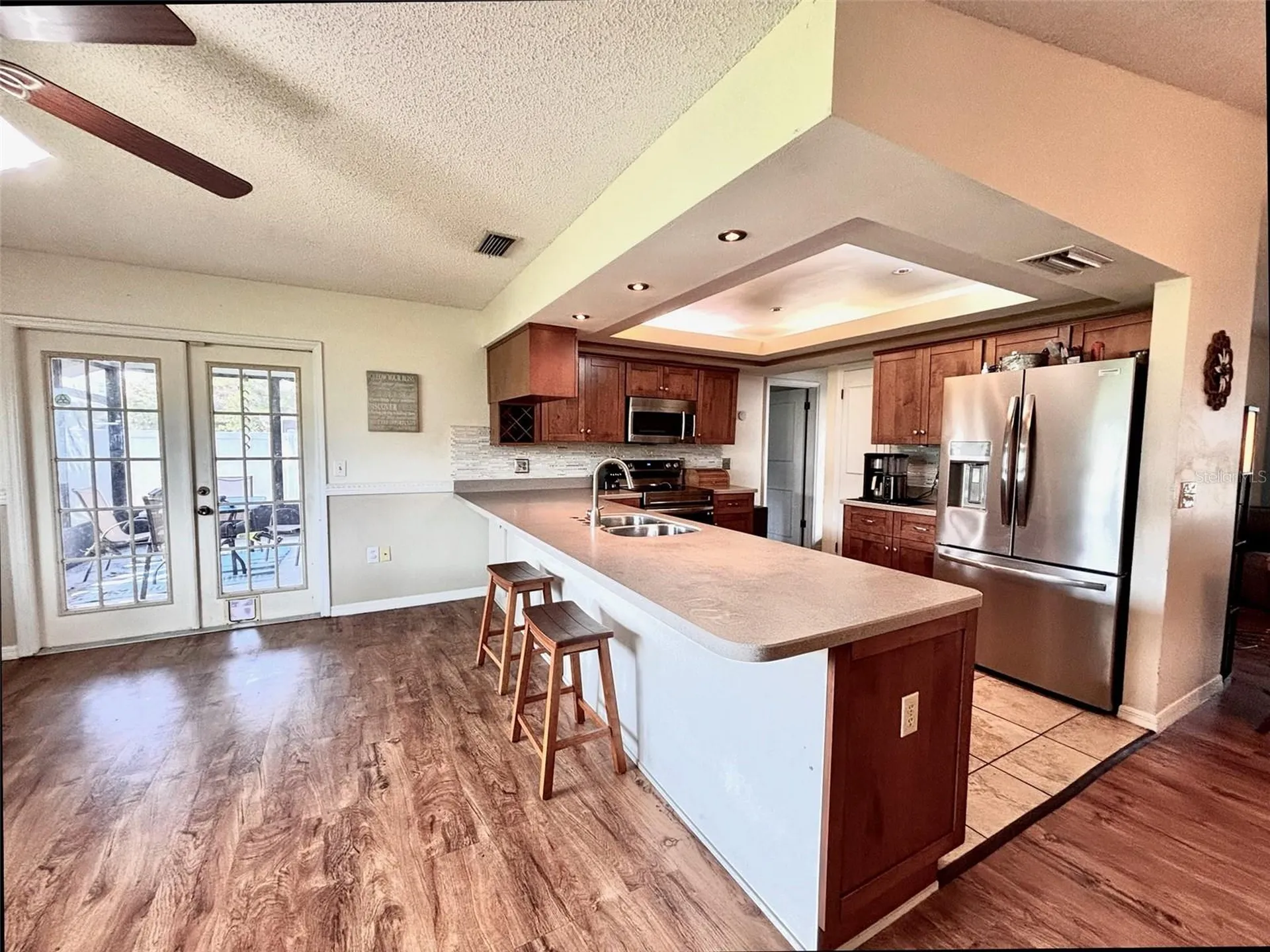 4448 County Breeze Drive New Port Richey FL 34653