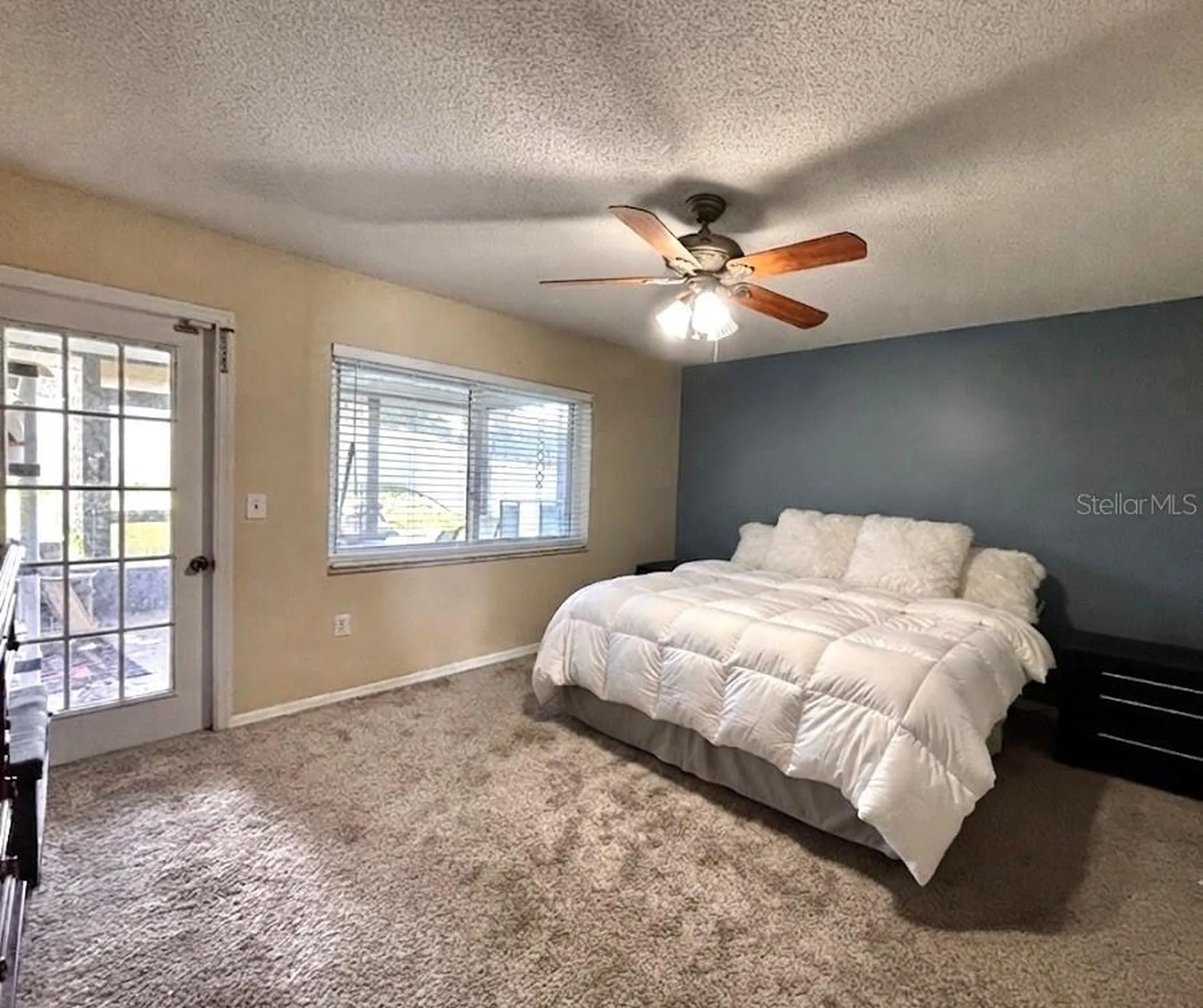 4448 County Breeze Drive New Port Richey FL 34653