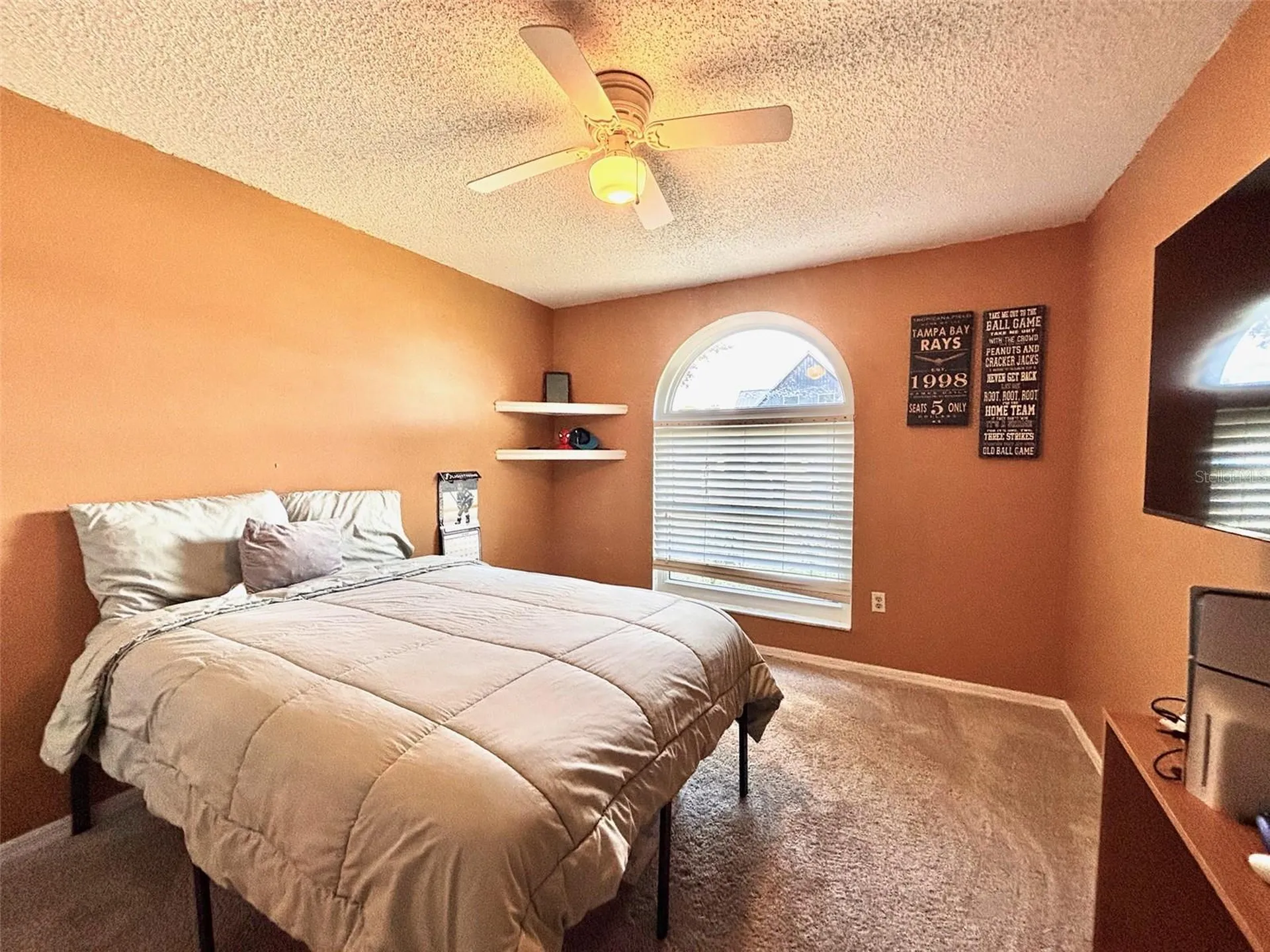 4448 County Breeze Drive New Port Richey FL 34653