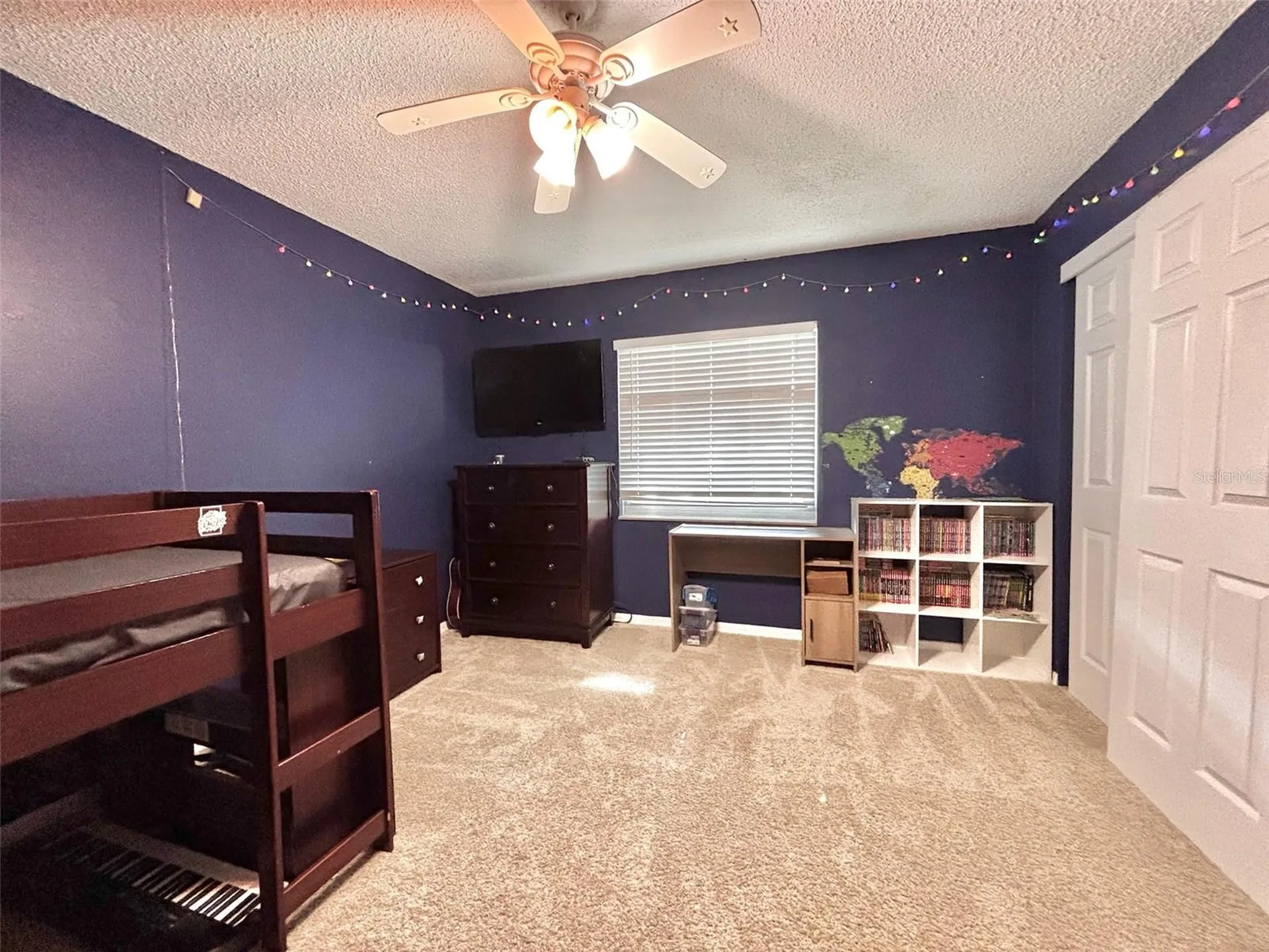 4448 County Breeze Drive New Port Richey FL 34653