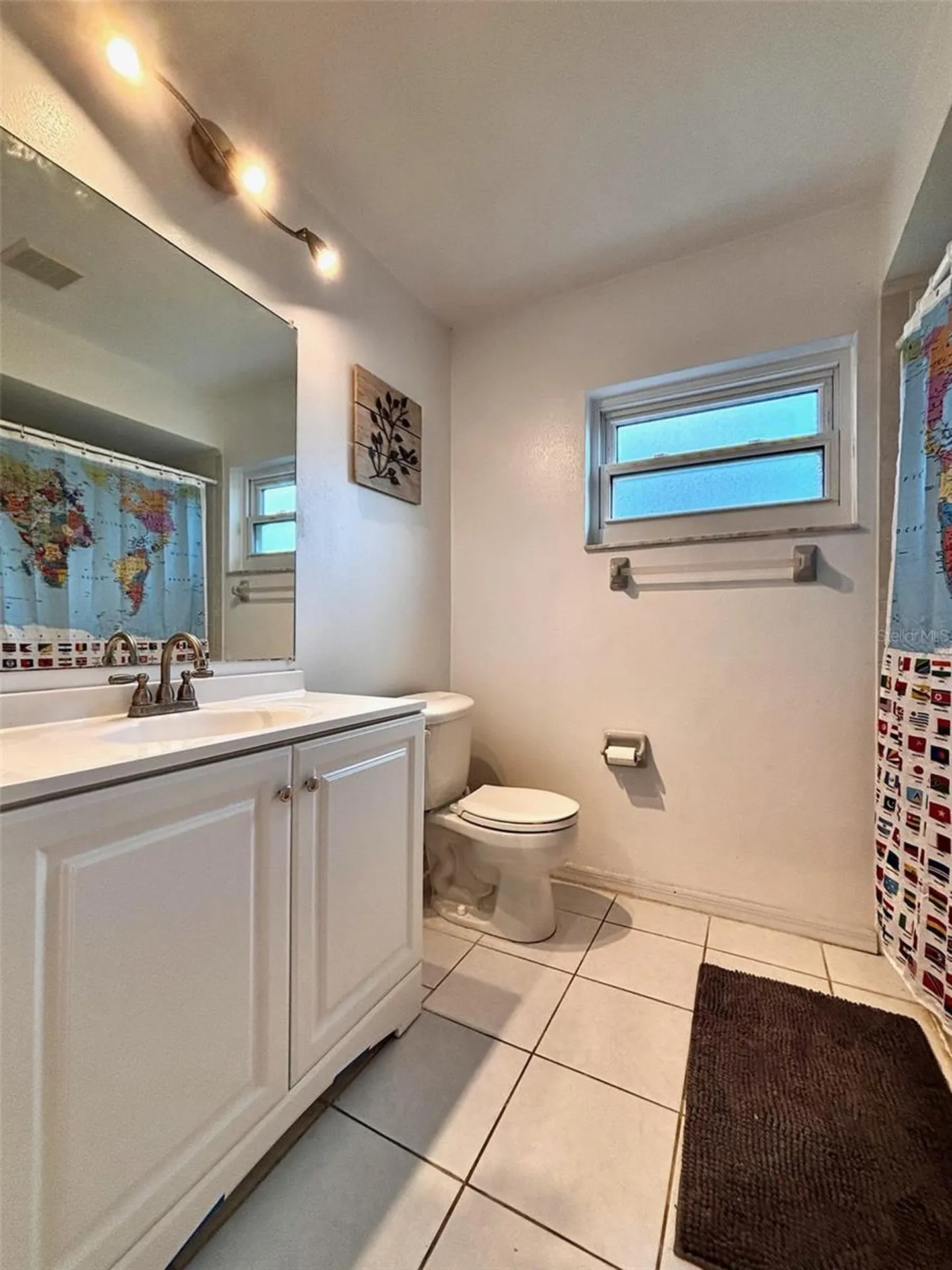4448 County Breeze Drive New Port Richey FL 34653