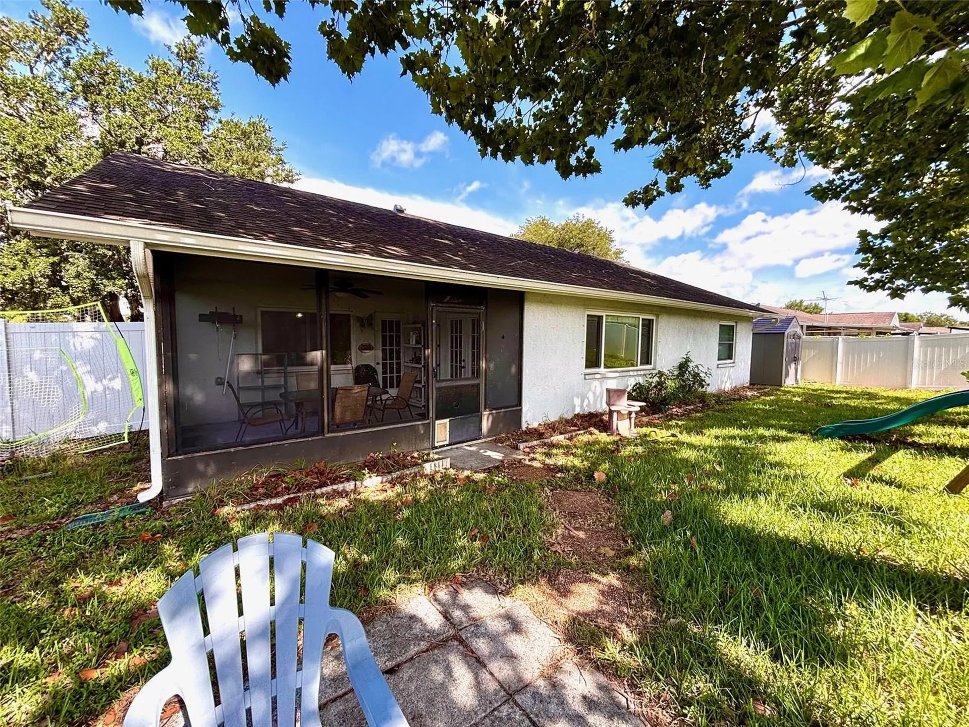 4448 County Breeze Drive New Port Richey FL 34653