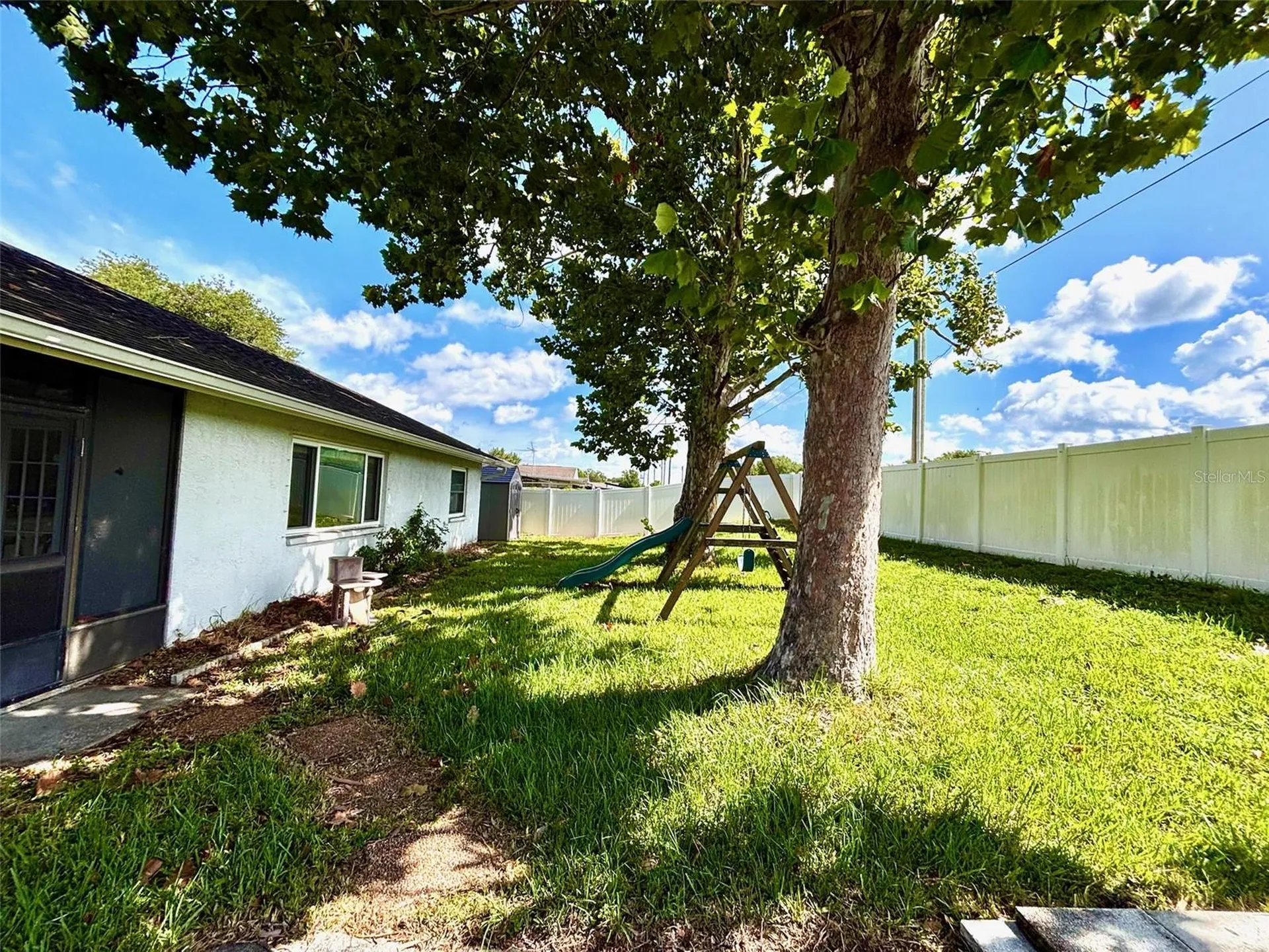 4448 County Breeze Drive New Port Richey FL 34653