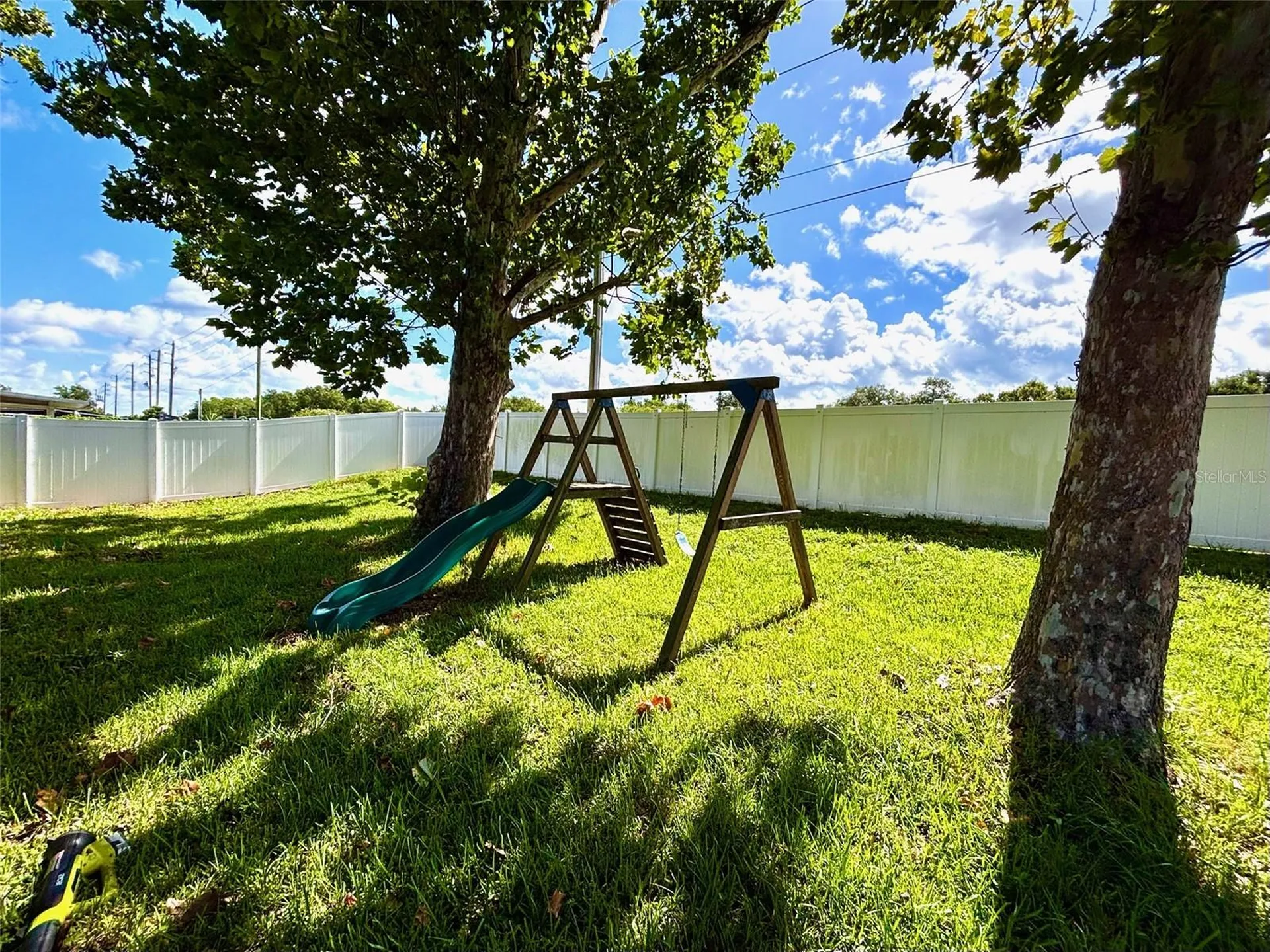 4448 County Breeze Drive New Port Richey FL 34653