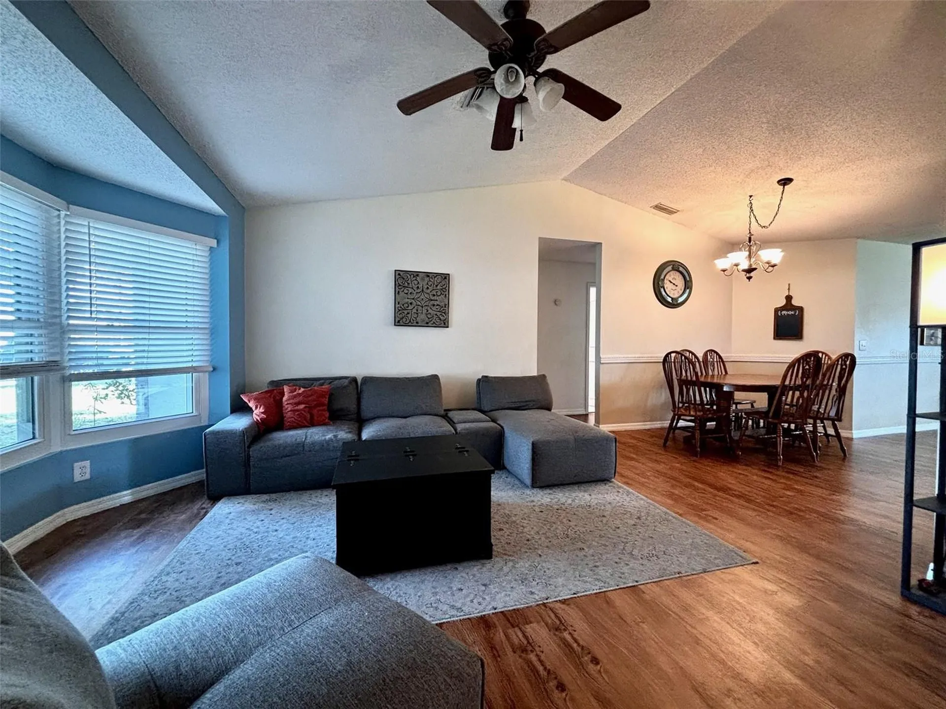 4448 County Breeze Drive New Port Richey FL 34653