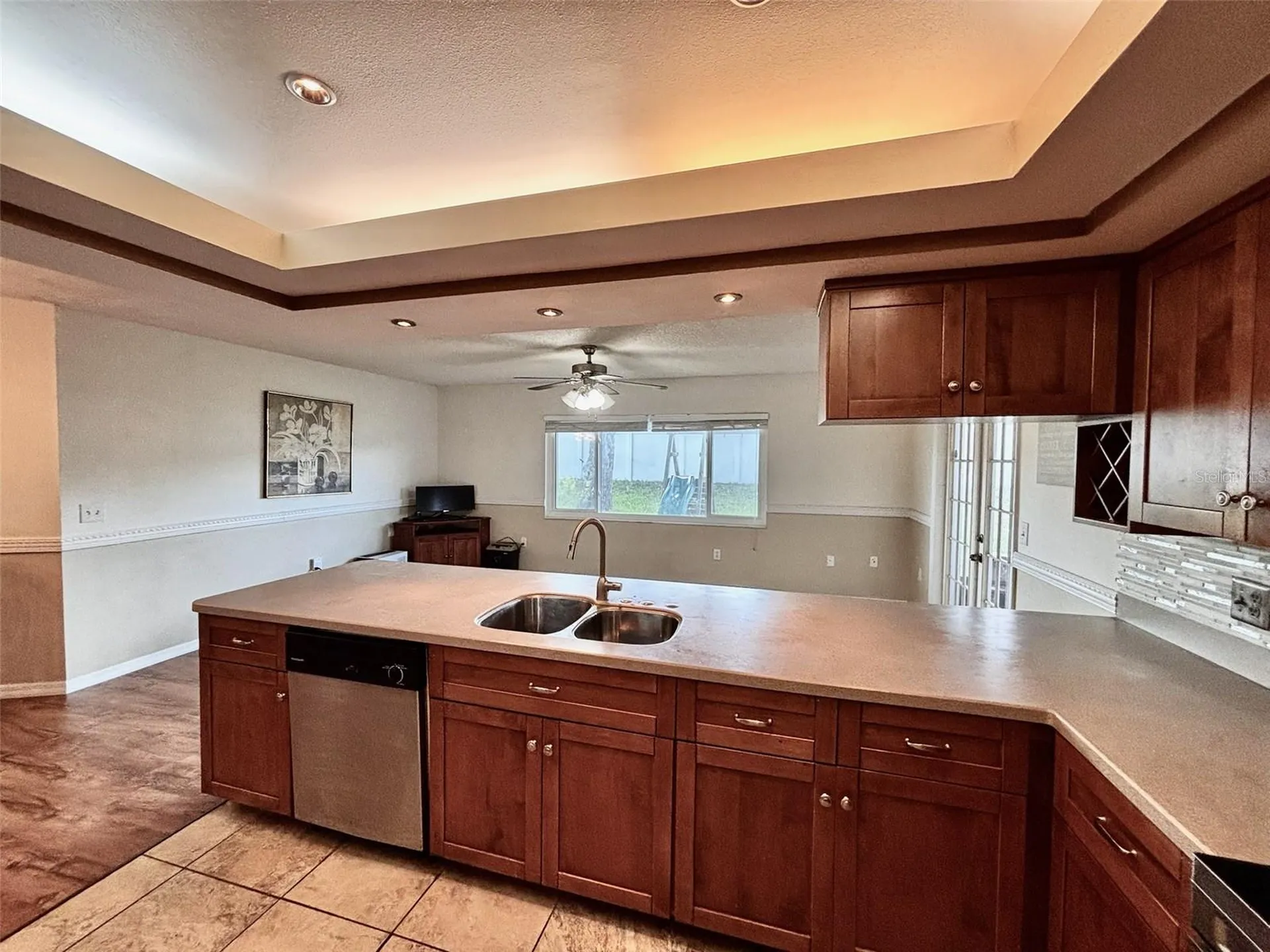 4448 County Breeze Drive New Port Richey FL 34653