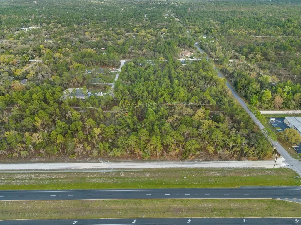 17416 Nicasio Jay Avenue Weeki Wachee FL 34614
