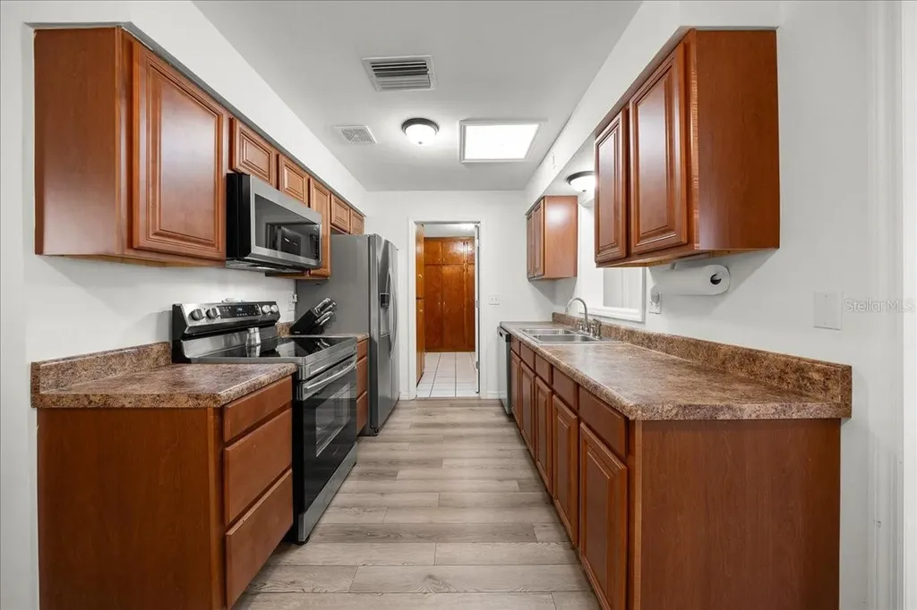 30 N Lincoln Avenue Beverly Hills FL 34465